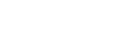 Kino/Tv